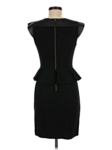 Cynthia Steffe Cocktail Dress (view 2)