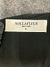 MM. LaFleur Black Romper Size XL - photo 7