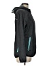 Asics Gray Track Jacket Size L - photo 4