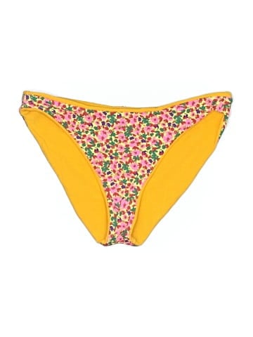 Maaji Swimsuit Bottoms (view 1)