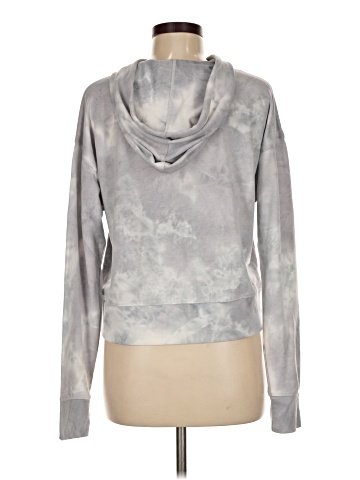 Balance Collection Pullover Hoodie (view 2)