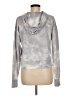 Balance Collection Gray Pullover Hoodie Size M - photo 2
