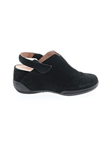 Jambu Mule/Clog (view 1)