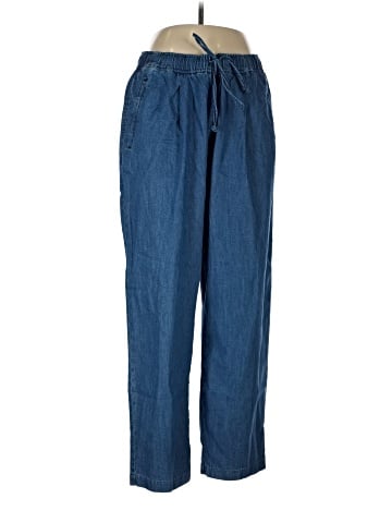 Old Navy Casual Pants (view 1)