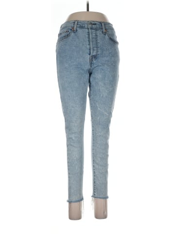 Levi's Jeans (view 1)