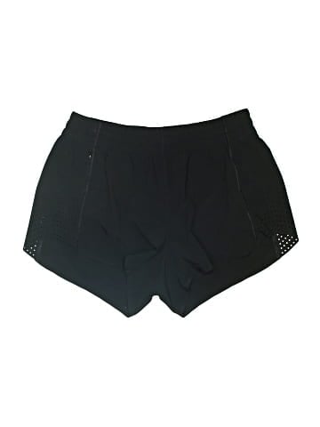 Athleta Athletic Shorts (view 1)