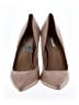 BCBGeneration Tan Heels Size 11 - photo 2