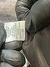 DressBarn 100% Polyester Brown Blazer Size 10 - photo 7