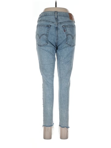 Levi's Jeans (view 2)