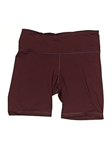 Active by Old Navy Athletic Shorts (view 1)