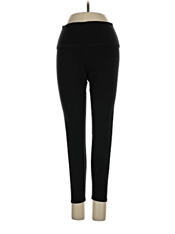 Alo Active Pants (view 1)