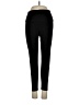 Alo Solid Black Active Pants Size XS (estimated) - photo 1
