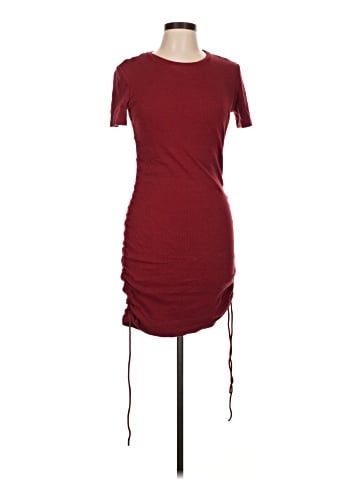 Zara Casual Dress (view 1)
