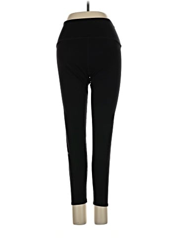 Alo Active Pants (view 2)