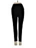 Alo Solid Black Active Pants Size XS (estimated) - photo 2