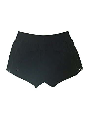 Athleta Athletic Shorts (view 2)