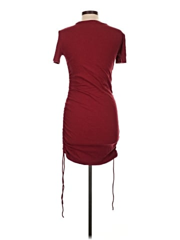 Zara Casual Dress (view 2)