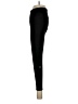 Alo Solid Black Active Pants Size XS (estimated) - photo 5