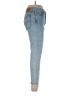 Levi's Solid Blue Jeans Size 30 waist - photo 4