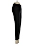 Alo Solid Black Active Pants Size XS (estimated) - photo 4