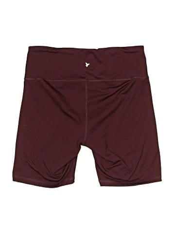 Active by Old Navy Athletic Shorts (view 2)