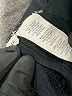 Unbranded Black Bodysuit Size 12 - photo 3
