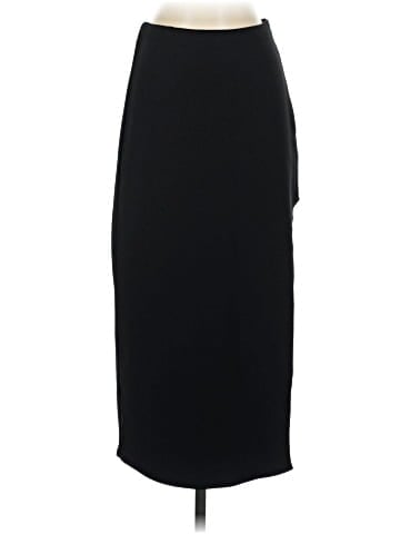 Abercrombie & Fitch Formal Skirt (view 1)