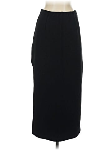 Abercrombie & Fitch Formal Skirt (view 2)