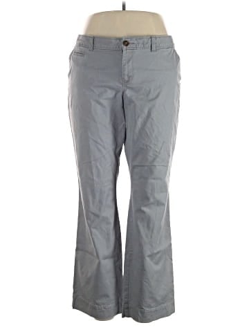 Old Navy Casual Pants (view 1)