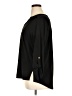 MICHAEL Michael Kors Black Long Sleeve Blouse Size 1X - photo 5