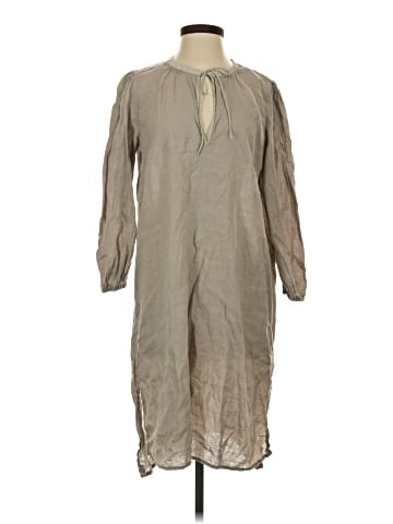James Perse Casual Dress (view 1)