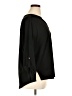 MICHAEL Michael Kors Black Long Sleeve Blouse Size 1X - photo 4