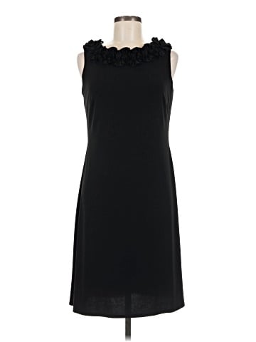 Coldwater Creek Cocktail Dress (view 1)