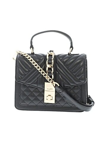 Aldo Satchel (view 1)