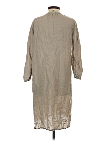 James Perse Casual Dress (view 2)