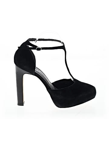 Charles by Charles David Heels (view 1)