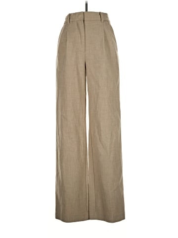 Wilfred Dress Pants (view 1)