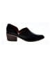 Universal Thread Black Heels Size 9 - photo 1
