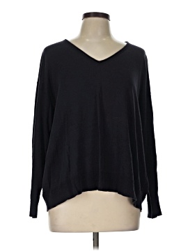 Eileen Fisher Pullover Sweater