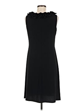 midi casual summer dresses for older ladies GUBAOPQLA Summer Dresses for Women 2022, Deuyo Dresses for Mature Ladies,  Women Loose Print Pleated Midi Dress,A,L at Amazon Women's Clothing store