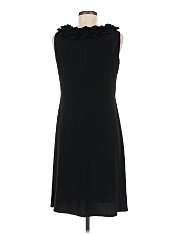 Coldwater Creek Cocktail Dress (view 2)