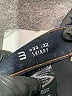 Mott & Bow Blue Jeans Size 33 waist - photo 9
