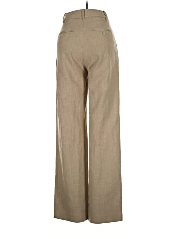 Wilfred Dress Pants (view 2)