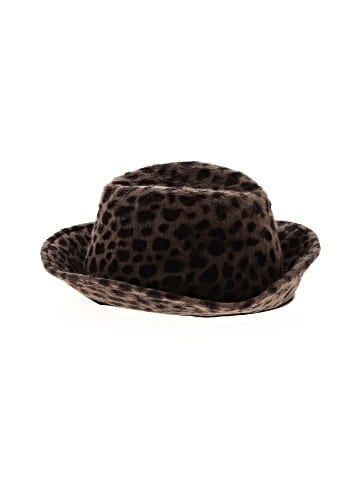 Kokin Fedora (view 1)