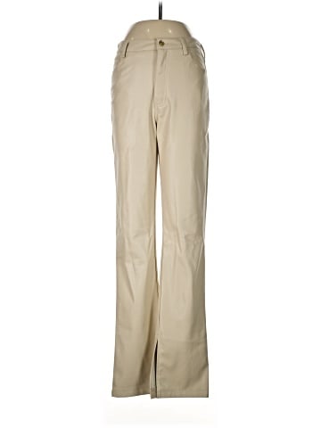 Zara Dress Pants (view 1)