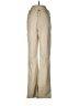 Zara Tan Dress Pants Size 8 - photo 1