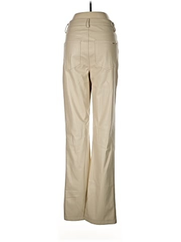 Zara Dress Pants (view 2)