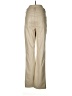 Zara Tan Dress Pants Size 8 - photo 2