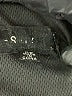 Dee Elle 100% Polyester Gray Fleece Size XS - photo 6