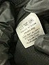 Dee Elle 100% Polyester Gray Fleece Size XS - photo 7